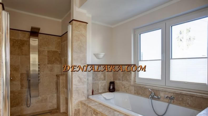 Alicante - Дения - 3000m2