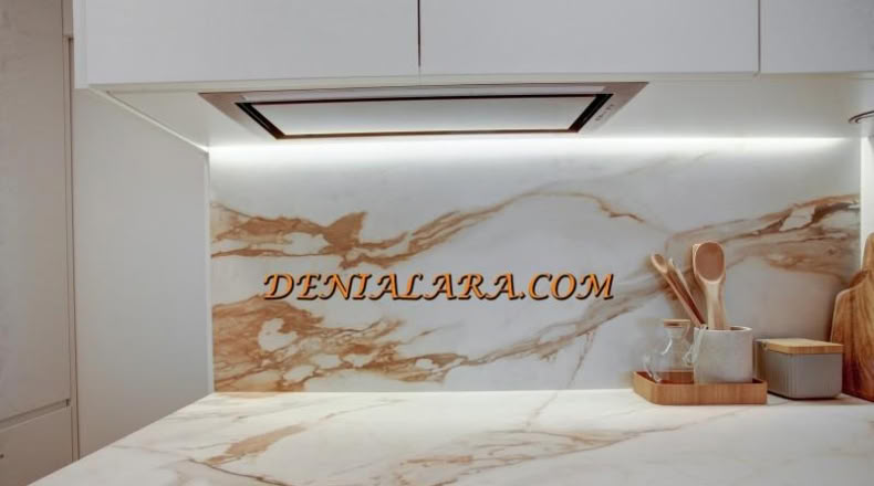 Alicante - Дения - 3000m2