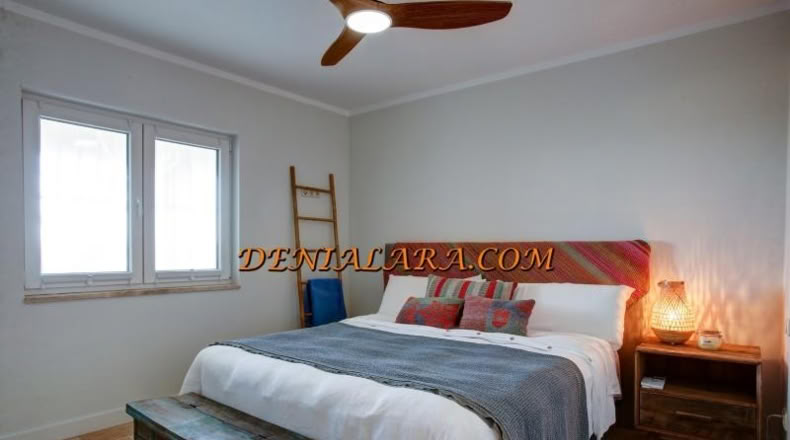 Alicante - Дения - 3000m2