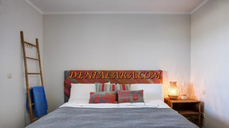 Alicante - Дения - 3000m2