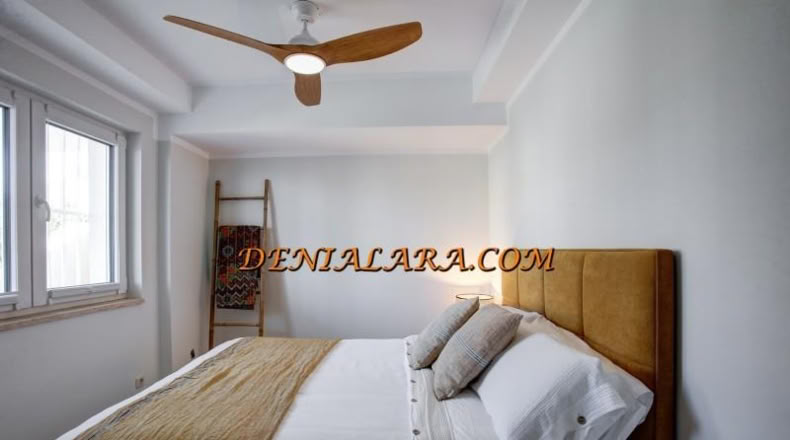 Alicante - Дения - 3000m2