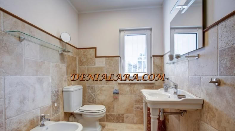 Alicante - Дения - 3000m2