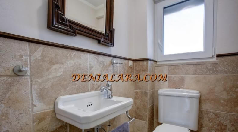 Alicante - Дения - 3000m2