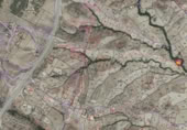 Non-developable land for sale on España, El Molar, ref: TR359087 photo