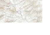 Non-developable land for sale on España, El Molar, ref: TR359087 photo