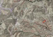 Terreno no urbanizable en venta en la España, El Molar, ref: TR360846 foto