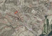 Terreno no urbanizable en venta en la España, El Molar, ref: TR360846 foto