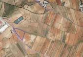Non-developable land for sale on España, Mondéjar, ref: TR302087 photo
