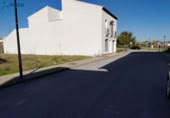 Parcela urbanizable en venta en la España, Azuaga, ref: TR292332 foto