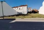 Parcela urbanizable en venta en la España, Azuaga, ref: TR292332 foto