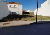 Parcela urbanizable en venta en la España, Azuaga, ref: TR292332 foto