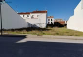Parcela urbanizable en venta en la España, Azuaga, ref: TR292332 foto