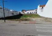 Parcela urbanizable en venta en la España, Azuaga, ref: TR292332 foto