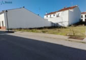 Parcela urbanizable en venta en la España, Azuaga, ref: TR292332 foto