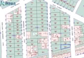 Parcela urbanizable en venta en la España, Azuaga, ref: TR292332 foto