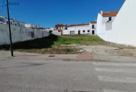 Azuaga 200&nbsp;m² 