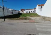 Parcela urbanizable en venta en la España, Azuaga, ref: TR292332 foto