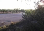 Terreny no urbanitzable en venda a la España, la Vall d'Alba, ref.: TR282665 foto