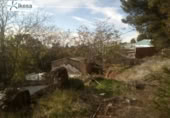 Sòl urbà en venda a la España, Jamilena, ref.: TR300248 foto