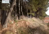 Sòl urbà en venda a la España, Jamilena, ref.: TR300248 foto