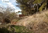Sòl urbà en venda a la España, Jamilena, ref.: TR300248 foto