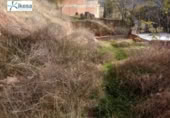 Sòl urbà en venda a la España, Jamilena, ref.: TR300248 foto