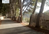 Sòl urbà en venda a la España, Jamilena, ref.: TR300248 foto