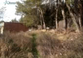 Sòl urbà en venda a la España, Jamilena, ref.: TR300248 foto