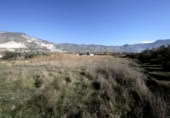 Chalet independiente con terreno en venta en la España, Padul, ref: TR296032 foto