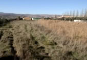 Chalet independiente con terreno en venta en la España, Padul, ref: TR296032 foto