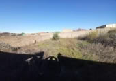 Terreno no urbanizable en venta en la España, Botija, ref: TR227726 foto