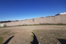 Botija 300&nbsp;m²