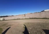 Terreno no urbanizable en venta en la España, Botija, ref: TR227726 foto
