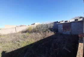 Botija 300&nbsp;m²