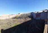 Terreno no urbanizable en venta en la España, Botija, ref: TR227726 foto