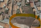 Suelo urbano en venta en la España, Odón, ref: TR227635 foto