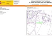 Suelo urbano en venta en la España, Odón, ref: TR227635 foto
