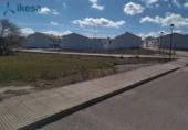 Parcela urbanizable en venta en la España, Azuaga, ref: TR299960 foto