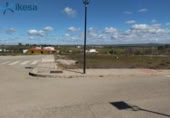Parcela urbanizable en venta en la España, Azuaga, ref: TR299960 foto