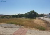 Parcela urbanizable en venta en la España, Azuaga, ref: TR299960 foto
