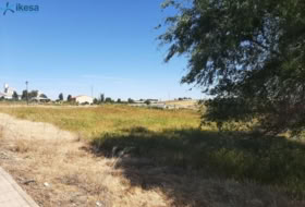 Azuaga 207&nbsp;m² 