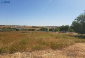 Azuaga 207&nbsp;m² 