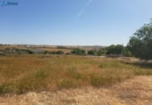 Parcela urbanizable en venta en la España, Azuaga, ref: TR299960 foto