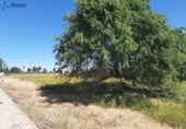 Parcela urbanizable en venta en la España, Azuaga, ref: TR299960 foto