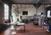 Casa de pueblo en alquiler en la España, Barcelona, ref: TR332213 foto
