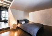 Casa de pueblo en alquiler en la España, Barcelona, ref: TR332213 foto