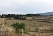 Chalet independiente con terreno en venta en la España, Fuentespalda, ref: TR337066 foto