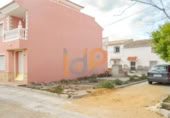 Sòl urbà en venda a la España, Albox, ref.: TR375924 foto