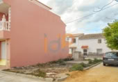 Sòl urbà en venda a la España, Albox, ref.: TR375924 foto