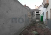 Land suitable for development for sale on España, Vegas de Matute, ref: TR329483 photo